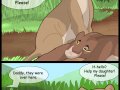 mohatu_s_reign__chapter4__page31_by_albinoraven666fanart-d4s2e0l.jpg